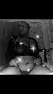 Zuri [ zurrilove ] Onlyfans leaked video 7796012 on Hotleaks.tv