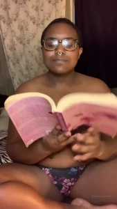 Zuri [ zurrilove ] Onlyfans leaked video 7796021 on Hotleaks.tv