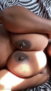 Zuri [ zurrilove ] Onlyfans leaked video 7796024 on Hotleaks.tv