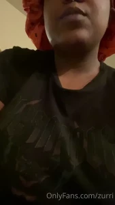Zuri [ zurrilove ] Onlyfans leaked video 7796042 on Hotleaks.tv