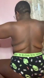 Zuri [ zurrilove ] Onlyfans leaked video 7796047 on Hotleaks.tv