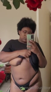 Zuri [ zurrilove ] Onlyfans leaked video 7796051 on Hotleaks.tv