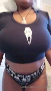 Zuri [ zurrilove ] Onlyfans leaked video 7796068 on Hotleaks.tv