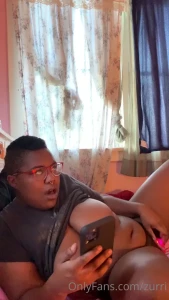 Zuri [ zurrilove ] Onlyfans leaked video 7796093 on Hotleaks.tv