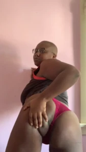 Zuri [ zurrilove ] Onlyfans leaked video 7796095 on Hotleaks.tv
