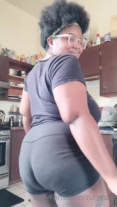 Zuri [ zurrilove ] Onlyfans leaked video 7796098 on Hotleaks.tv