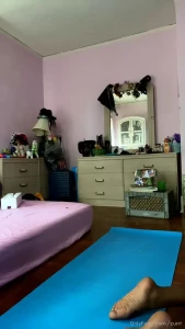 Zuri [ zurrilove ] Onlyfans leaked video 7796119 on Hotleaks.tv