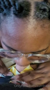 Zuri [ zurrilove ] Onlyfans leaked video 7796139 on Hotleaks.tv