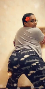 Zuri [ zurrilove ] Onlyfans leaked video 10536570 on Hotleaks.tv