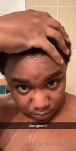 Zuri [ zurrilove ] Onlyfans leaked video 10536571 on Hotleaks.tv