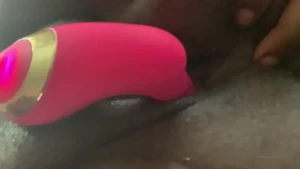 Zuri [ zurrilove ] Onlyfans leaked video 10536581 on Hotleaks.tv