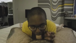Zuri [ zurrilove ] Onlyfans leaked video 10536587 on Hotleaks.tv