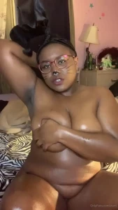 Zuri [ zurrilove ] Onlyfans leaked video 10536610 on Hotleaks.tv