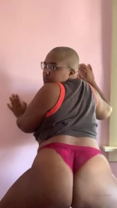 Zuri [ zurrilove ] Onlyfans leaked video 10536630 on Hotleaks.tv