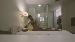 Zuri [ zurrilove ] Onlyfans leaked video 10536631 on Hotleaks.tv