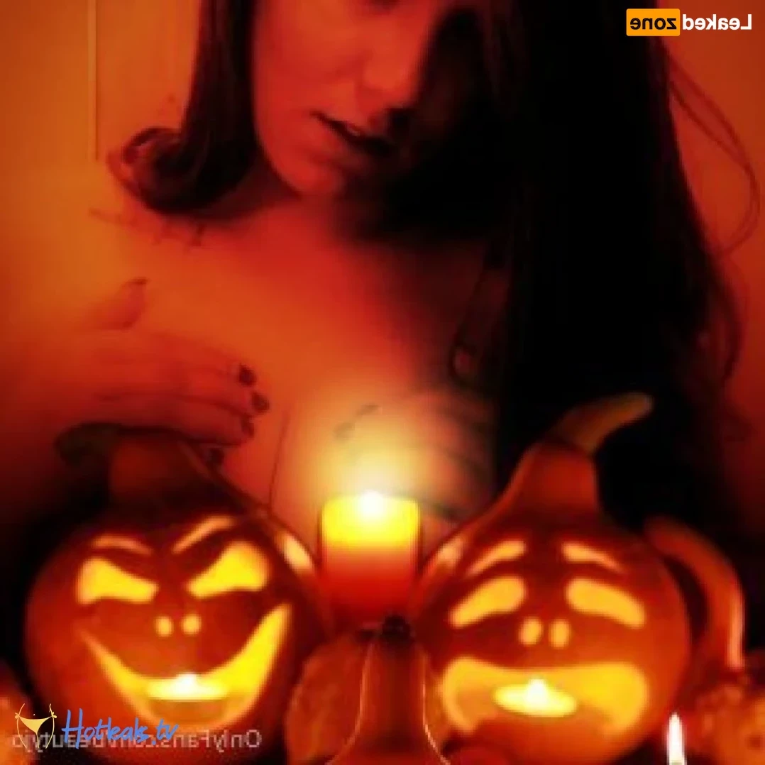 ⭐️⭐️⭐️beautyjo⭐️⭐️⭐️ [ beautyjo ] Onlyfans leaked photo 16094980 on Hotleaks.tv