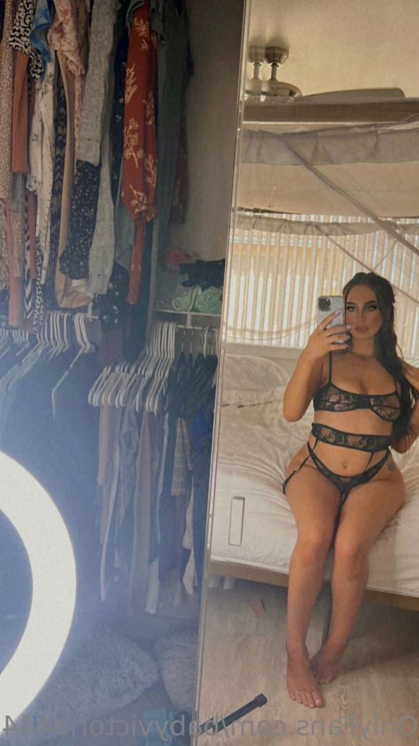Victoria’s Secret 🤫👑💕 [ babyvictoria444 ] Onlyfans leaked photo 15020660 on Hotleaks.tv