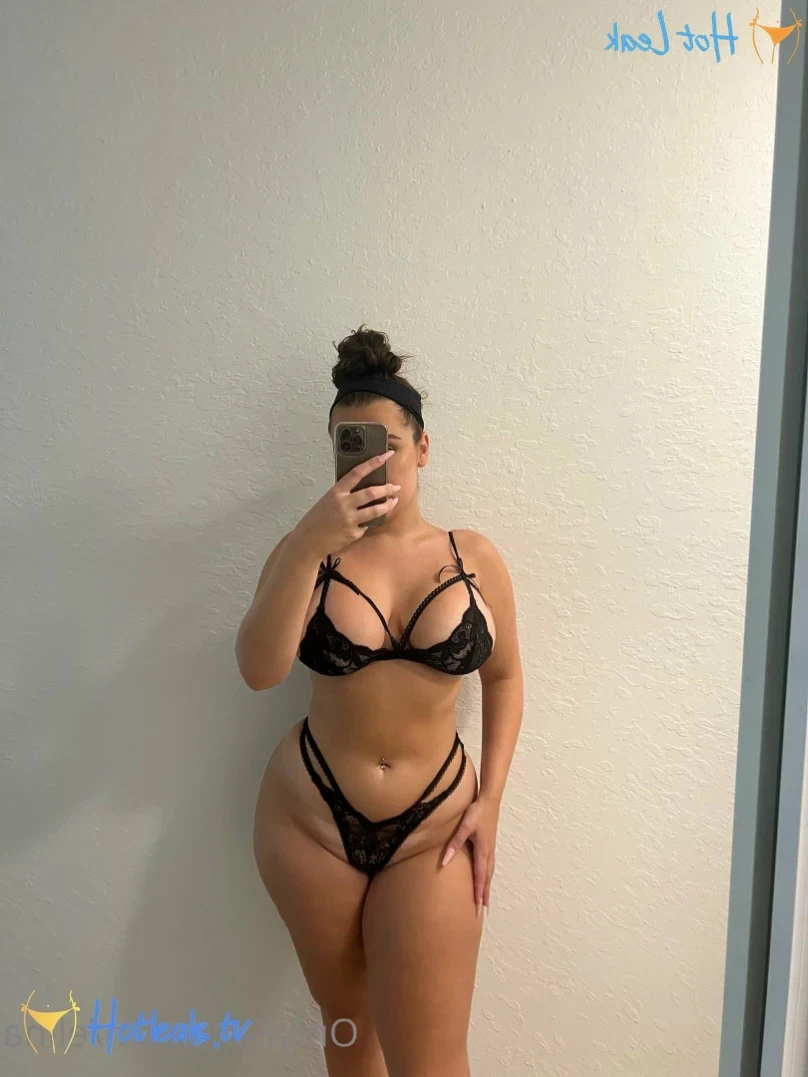 Elina💕 [ elina ] Onlyfans leaked photo 11484596 on Hotleaks.tv