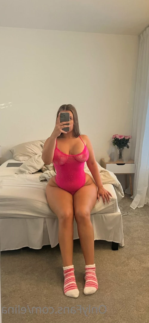 Elina💕 [ elina ] Onlyfans leaked photo 13937405 on Hotleaks.tv