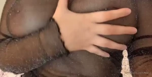 Elina💕 [ elina ] Onlyfans leaked video 14024649 on Hotleaks.tv