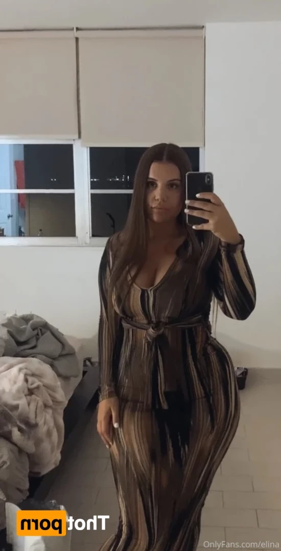 Elina💕 [ elina ] Onlyfans leaked photo 15922542 on Hotleaks.tv