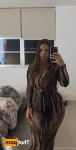 15922542