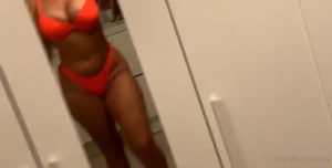 Elina💕 [ elina ] Onlyfans leaked video 15994653 on Hotleaks.tv