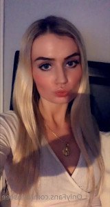 Rose [ laroseee ] Onlyfans leaked video 1618154 on Hotleaks.tv