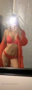 Rose [ laroseee ] Onlyfans leaked video 1618400 on Hotleaks.tv