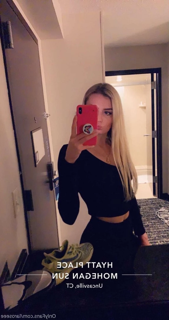 Rose [ laroseee ] Onlyfans leaked photo 663508 on Hotleaks.tv
