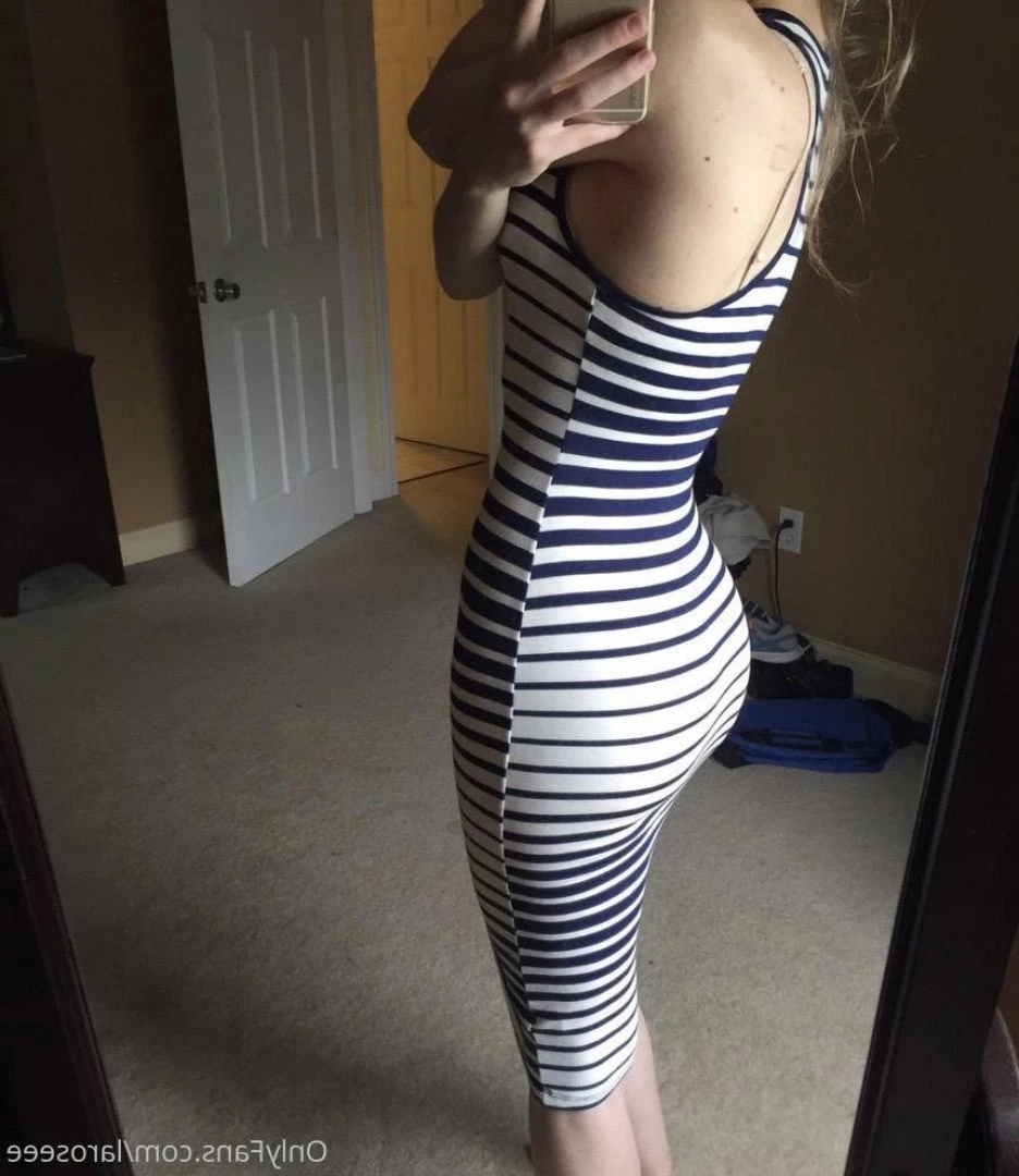 Rose [ laroseee ] Onlyfans leaked photo 665511 on Hotleaks.tv