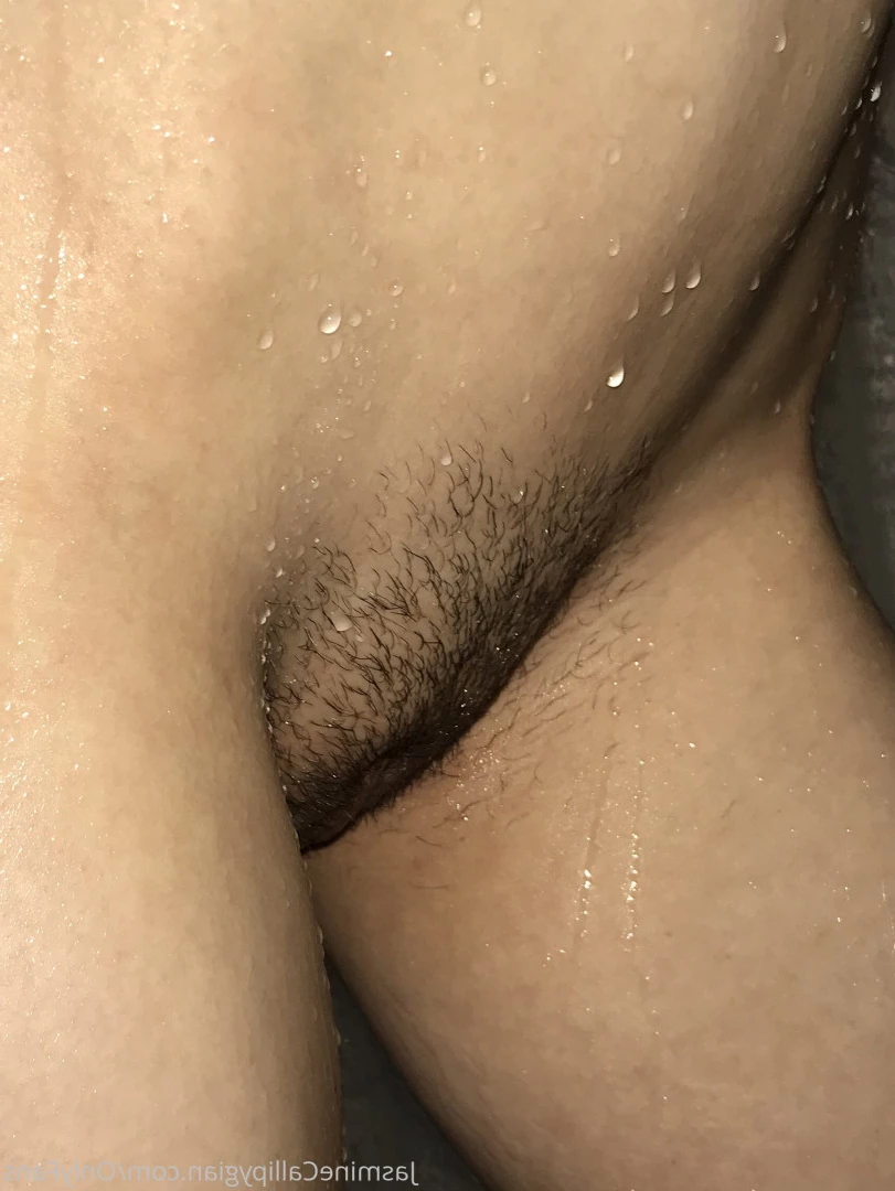 𝐄 𝐕 𝐎 𝐋 ♡ 𝐉 𝐀 𝐒 [ evoljasmine ] Onlyfans leaked photo 10422610 on Hotleaks.tv
