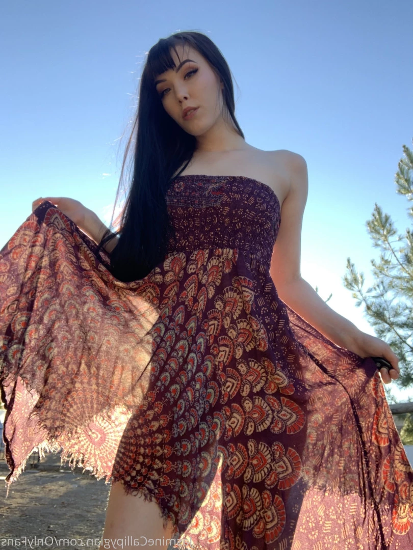𝐄 𝐕 𝐎 𝐋 ♡ 𝐉 𝐀 𝐒 [ evoljasmine ] Onlyfans leaked photo 10426610 on Hotleaks.tv