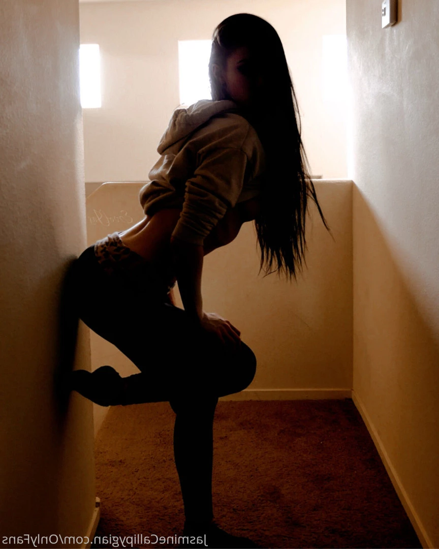 𝐄 𝐕 𝐎 𝐋 ♡ 𝐉 𝐀 𝐒 [ evoljasmine ] Onlyfans leaked photo 10428464 on Hotleaks.tv