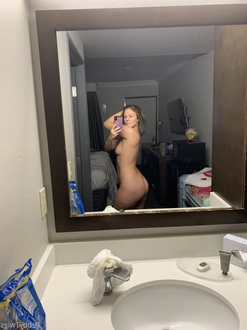 Febby Twigs [ febbytwigs ] Onlyfans leaked photo 7808148 on Hotleaks.tv