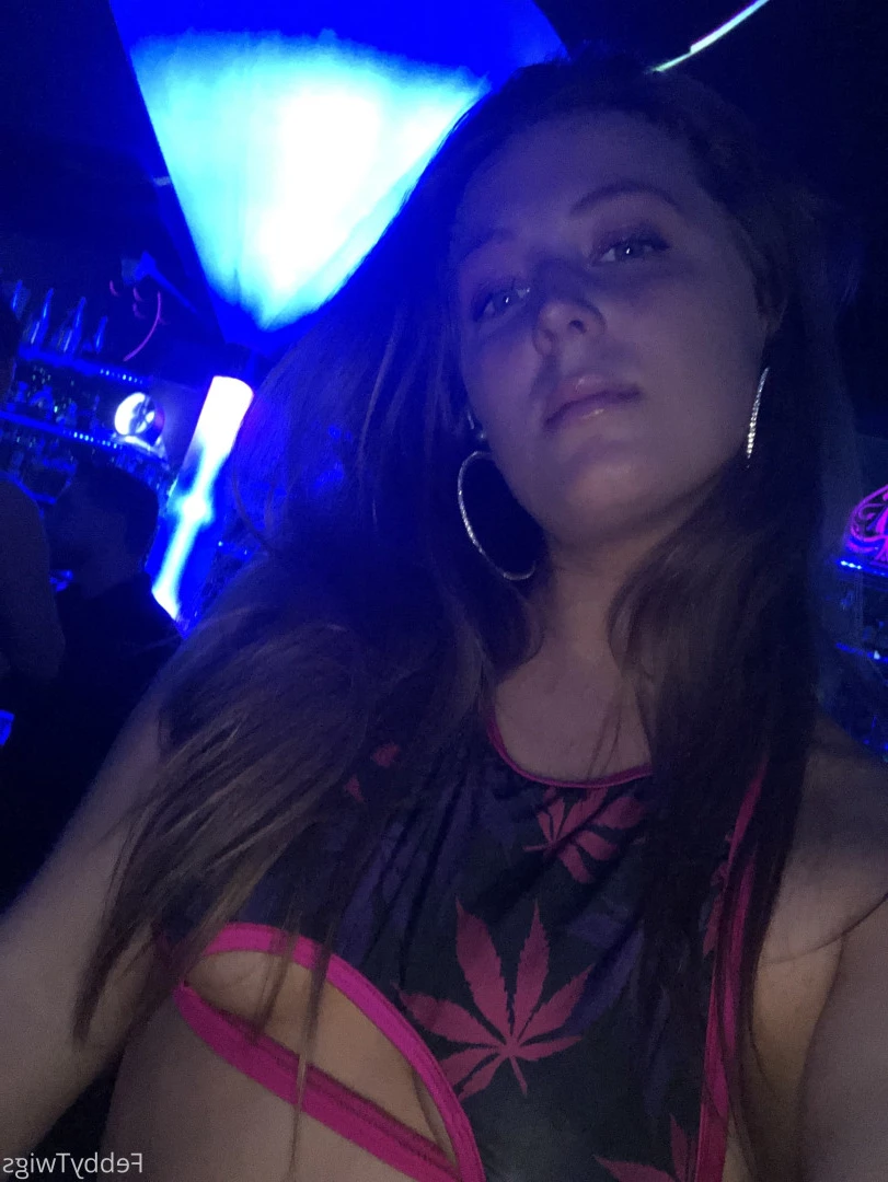 Febby Twigs [ febbytwigs ] Onlyfans leaked photo 7808427 on Hotleaks.tv