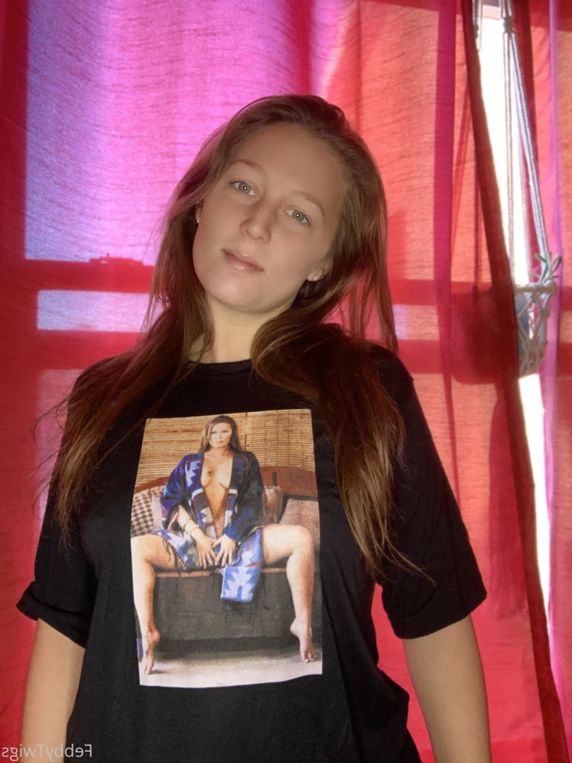 Febby Twigs [ febbytwigs ] Onlyfans leaked photo 7808648 on Hotleaks.tv