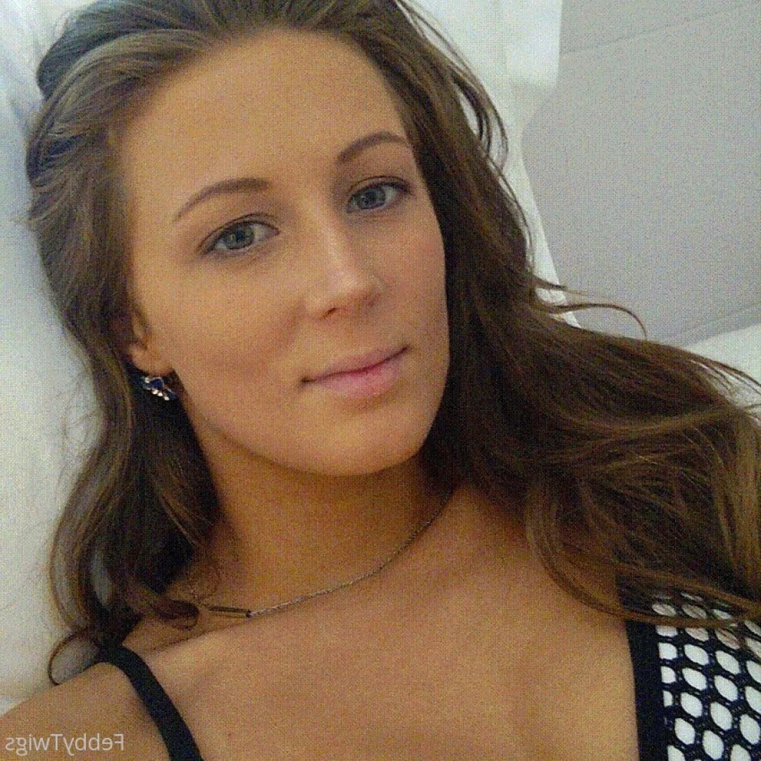 Febby Twigs [ febbytwigs ] Onlyfans leaked photo 7809172 on Hotleaks.tv
