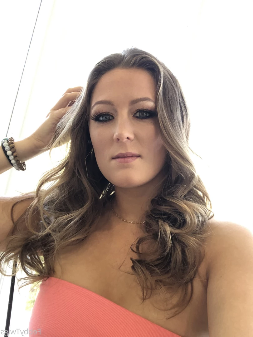 Febby Twigs [ febbytwigs ] Onlyfans leaked photo 7809367 on Hotleaks.tv