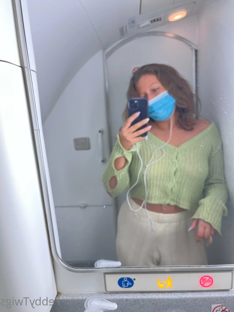 Febby Twigs [ febbytwigs ] Onlyfans leaked photo 7809410 on Hotleaks.tv