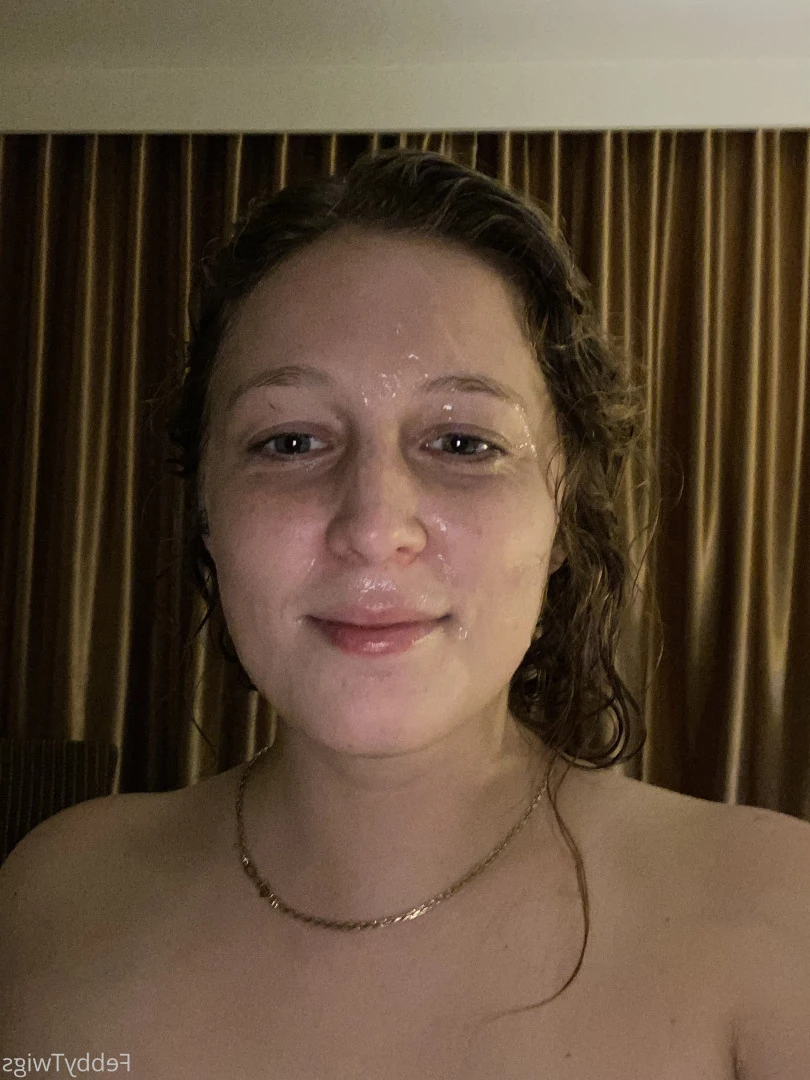 Febby Twigs [ febbytwigs ] Onlyfans leaked photo 7809535 on Hotleaks.tv