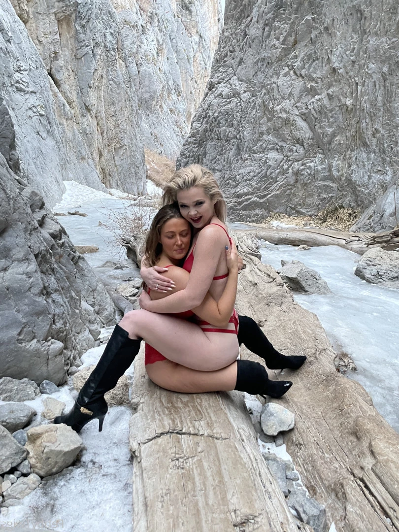 Febby Twigs [ febbytwigs ] Onlyfans leaked photo 7809864 on Hotleaks.tv