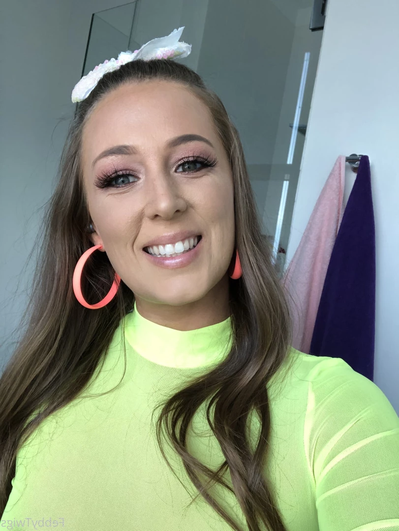 Febby Twigs [ febbytwigs ] Onlyfans leaked photo 7810351 on Hotleaks.tv