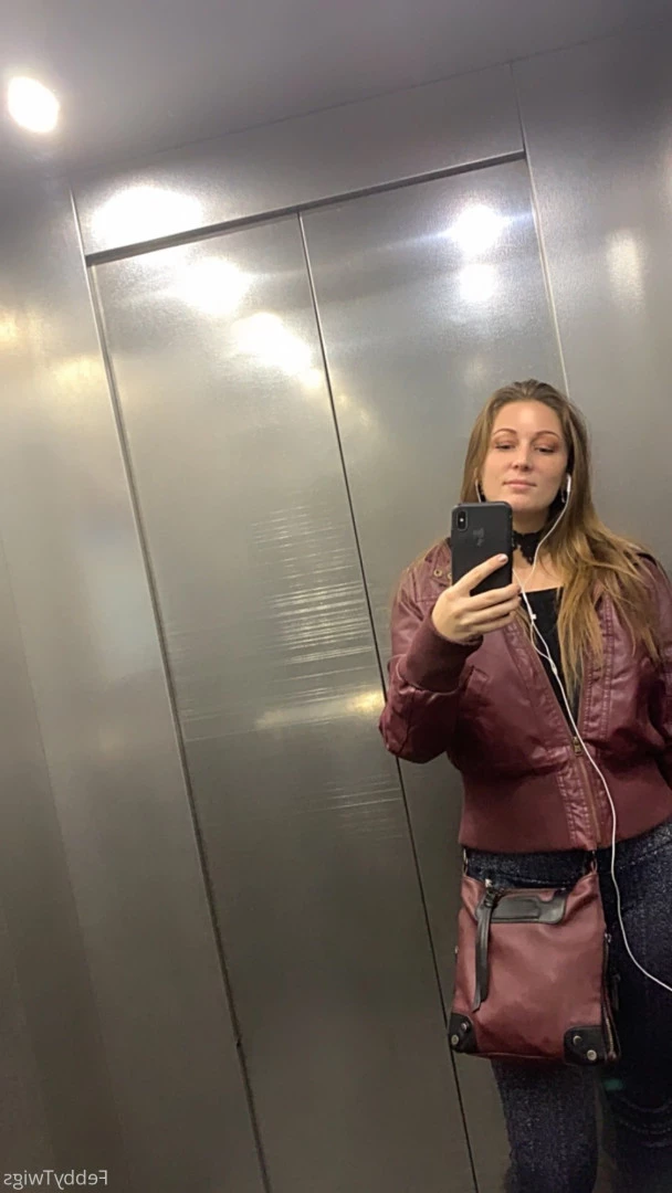 Febby Twigs [ febbytwigs ] Onlyfans leaked photo 7810888 on Hotleaks.tv