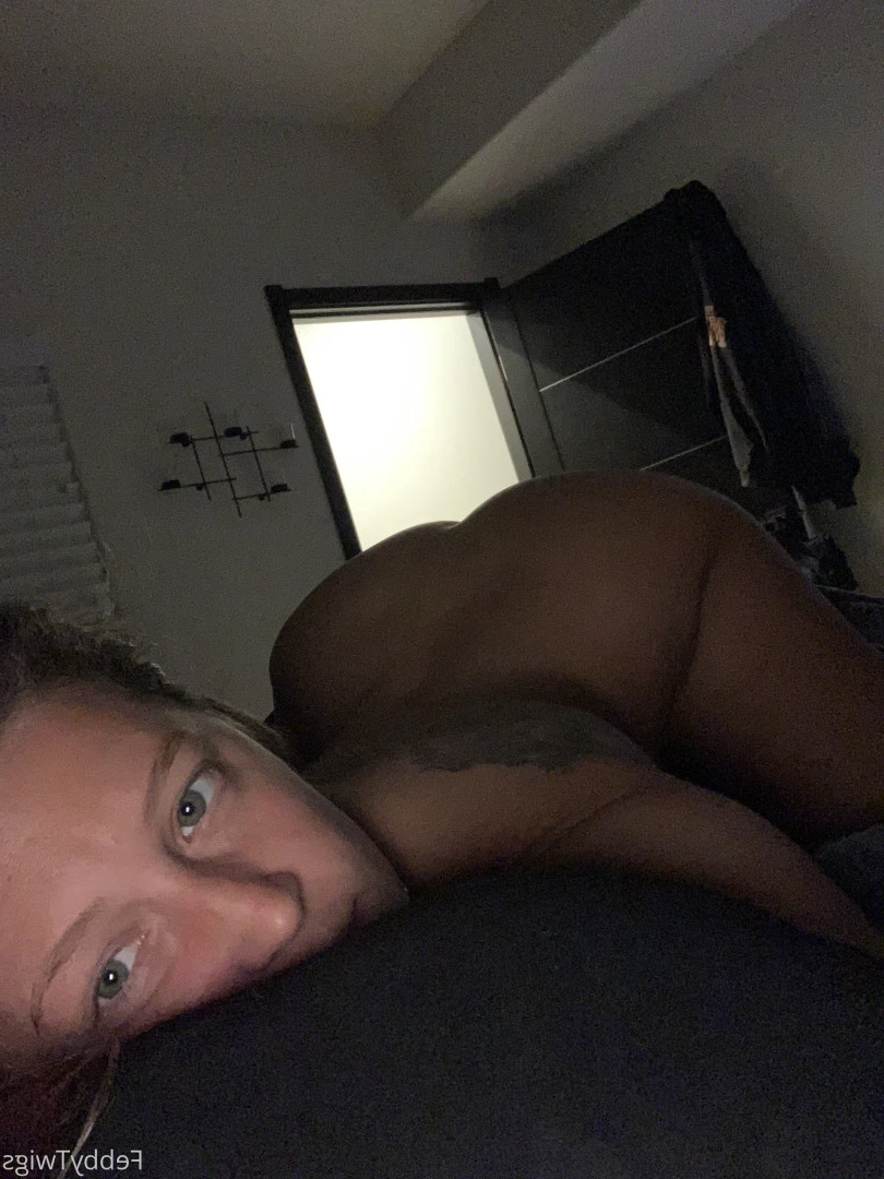 Febby Twigs [ febbytwigs ] Onlyfans leaked photo 7810970 on Hotleaks.tv