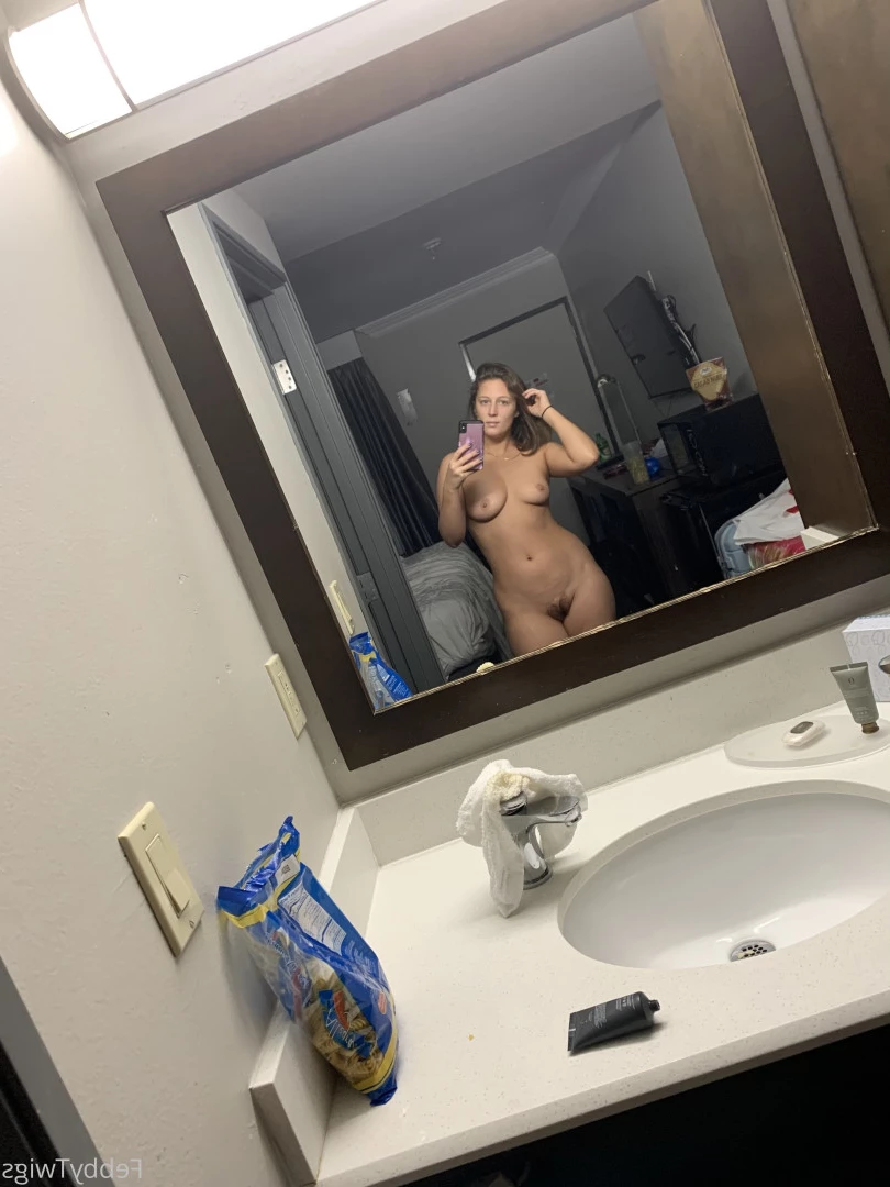Febby Twigs [ febbytwigs ] Onlyfans leaked photo 7811014 on Hotleaks.tv