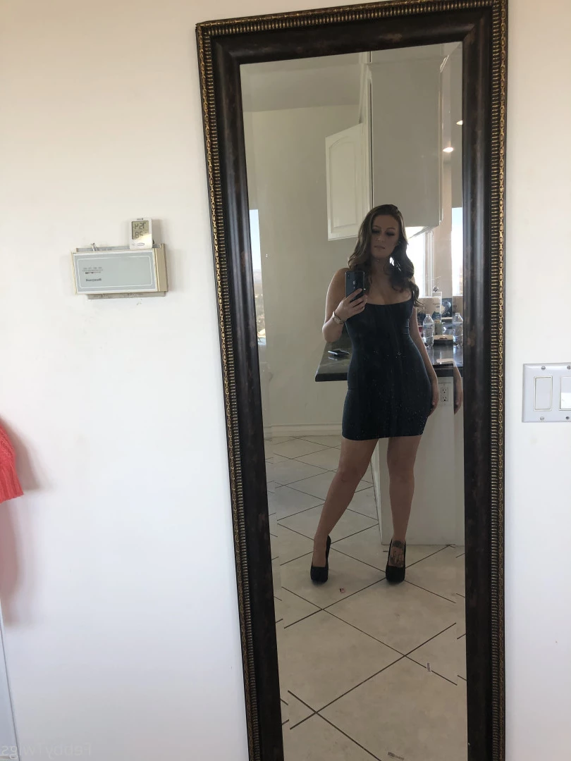 Febby Twigs [ febbytwigs ] Onlyfans leaked photo 7811139 on Hotleaks.tv