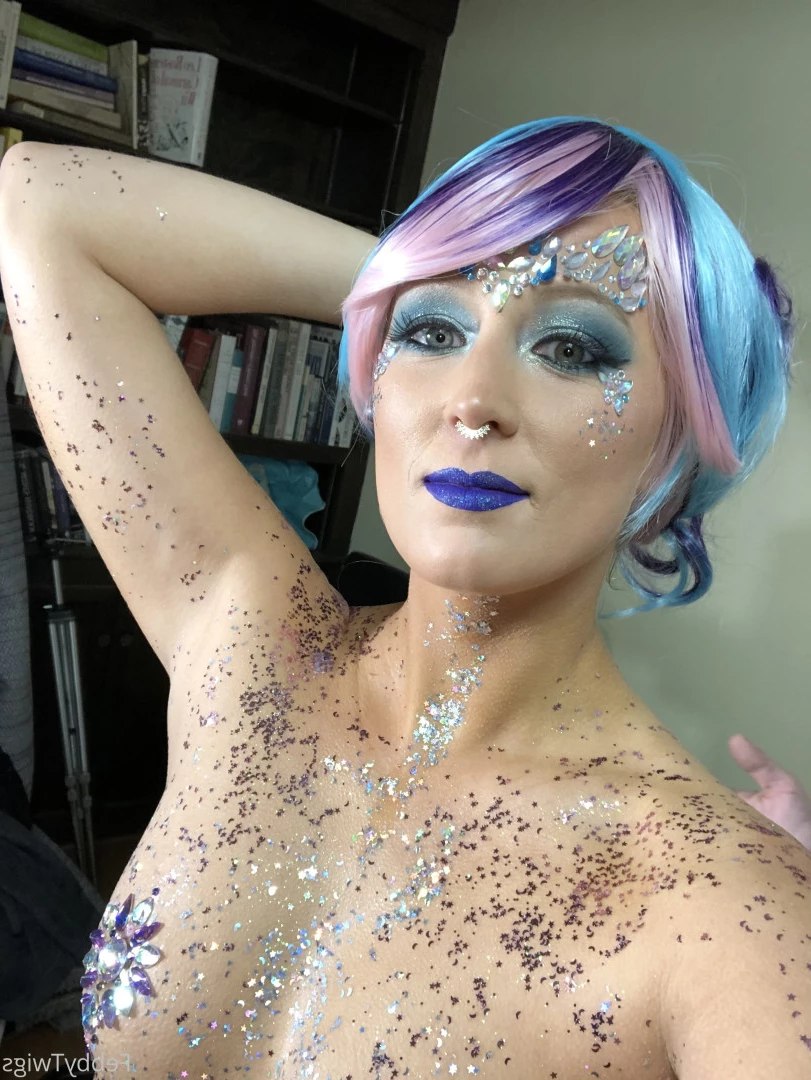 Febby Twigs [ febbytwigs ] Onlyfans leaked photo 7811292 on Hotleaks.tv