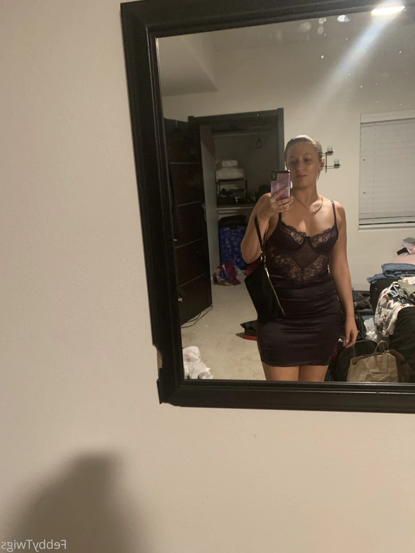 Febby Twigs [ febbytwigs ] Onlyfans leaked photo 7811374 on Hotleaks.tv