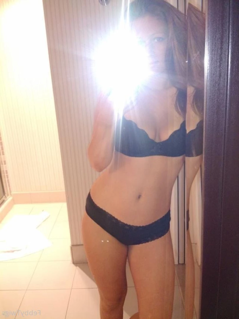 Febby Twigs [ febbytwigs ] Onlyfans leaked photo 7811516 on Hotleaks.tv